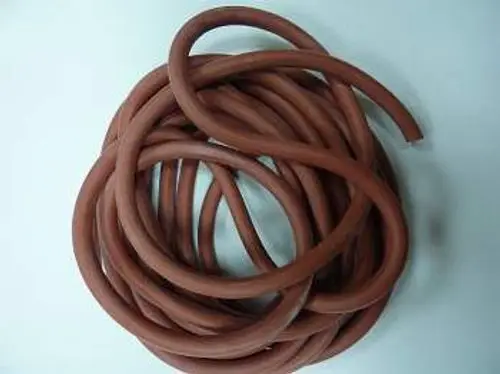 Remeha  Dichtschnur D.10mm (5m), S101372, Artikel in Kategorie